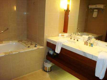 Racv City Club Melbourne Room photo